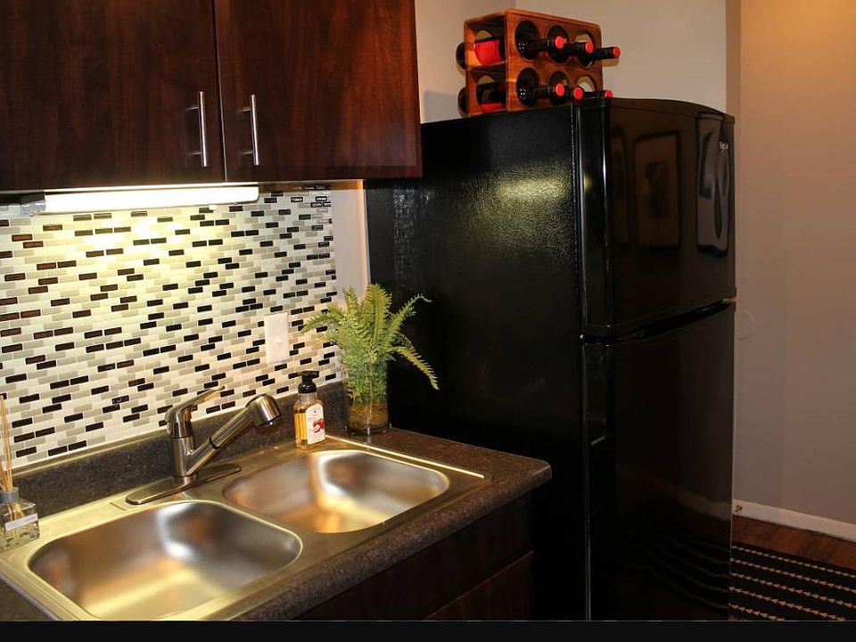 2nd image of 681 Hidden Path Ct APT G