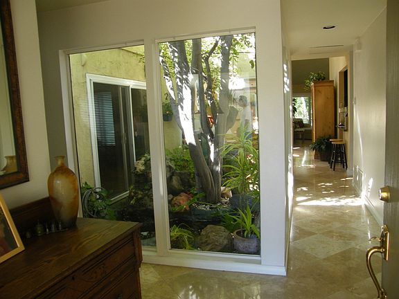 5th image of 825 Shadow Lake Dr