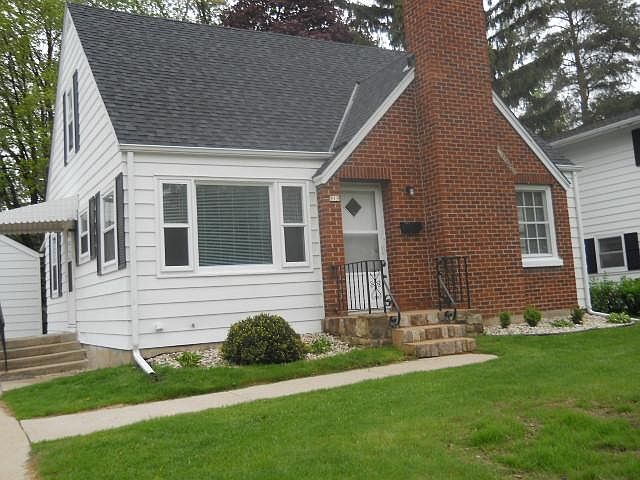 1st image of 919 Sunset Dr #A