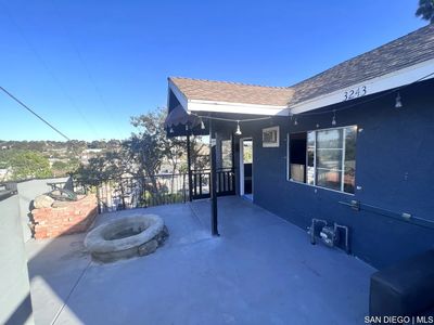 3243 J St, San Diego, CA, 92102