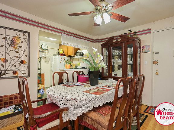 5th image of 17545 88th Ave APT 7P