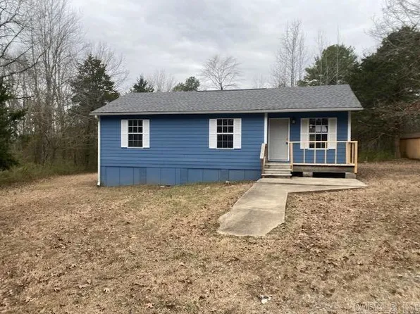 3076 Greers Ferry Rd, Drasco, AR 72530