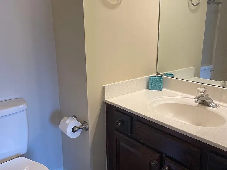11919 Maria Ester Ct — Photo 16