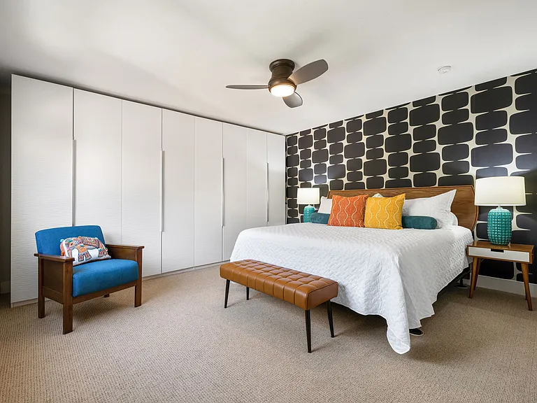 70100 Mirage Cove Dr #10 — Photo 54