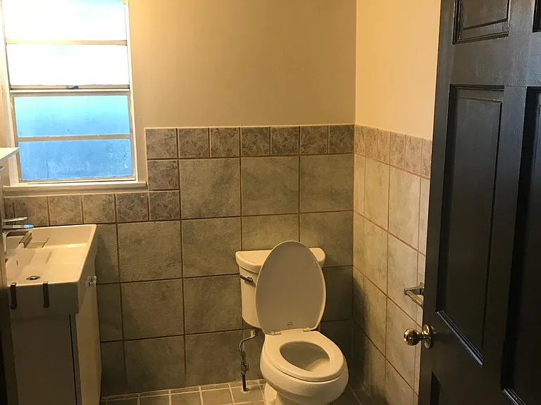 139 S Gayoso St — Photo 12