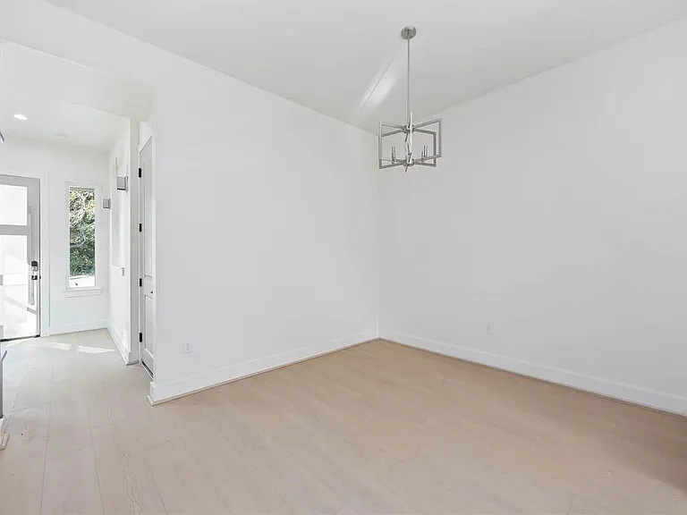 5222 Gold St #A — Photo 6