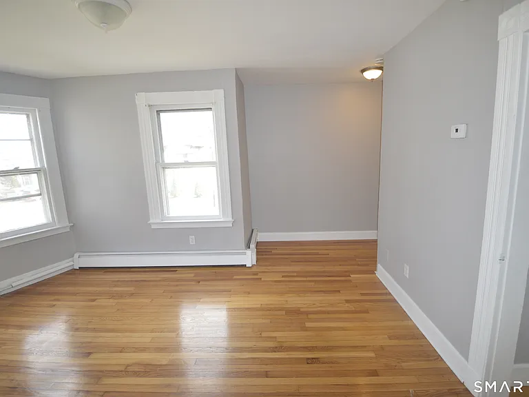 203 Main St #2 — Photo 10