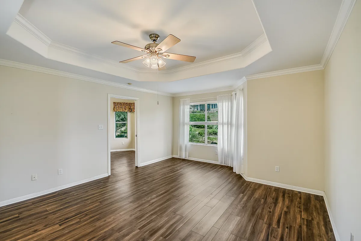 Building Photo - 3702 Bunyan Cir