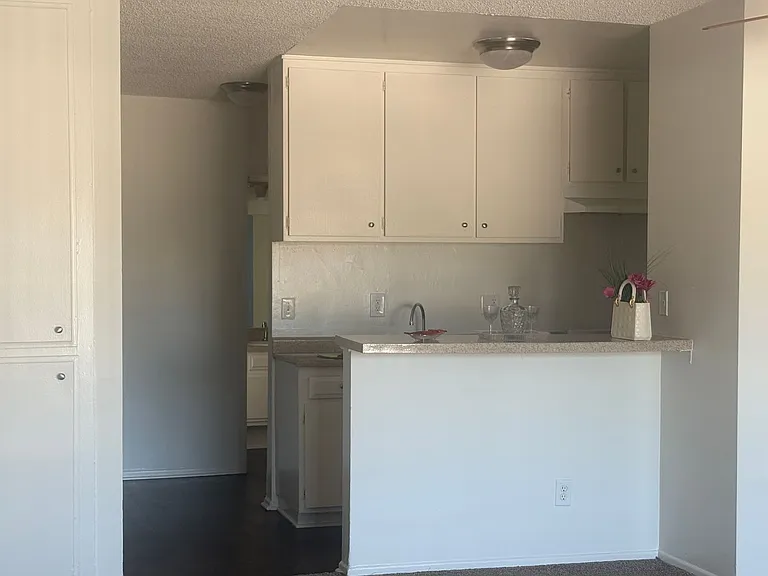 You New Home in North Hills Awaits! — Photo 27