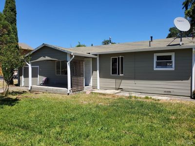 181 Shiloh Rd, Windsor, CA, 95492