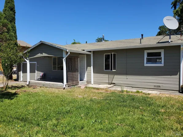 181 Shiloh Road, Windsor, CA 95492