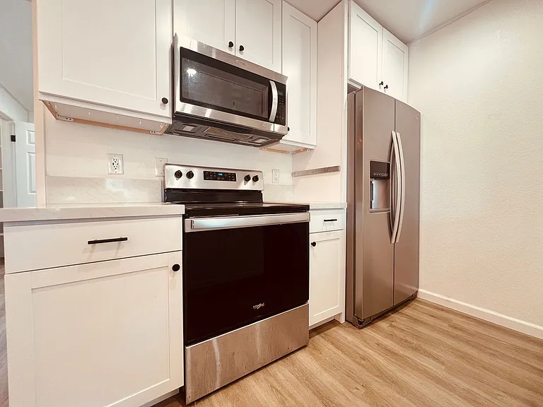 3814 35th St #6 — Photo 9