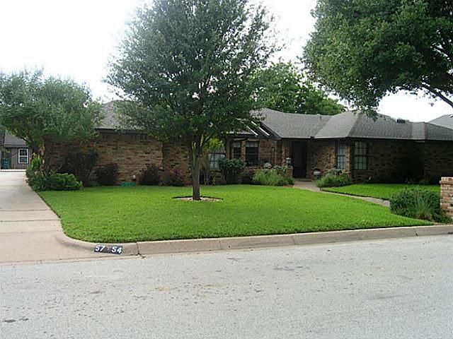 1st image of 5754 Glen Willow Ct