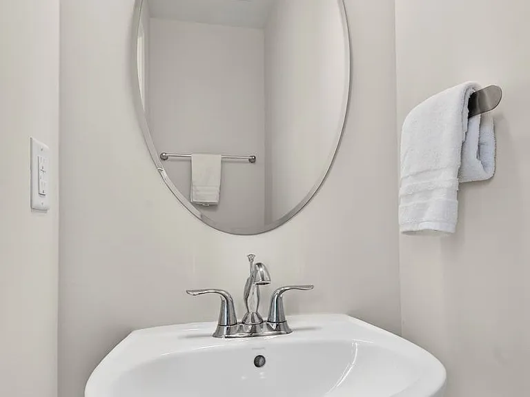 1232 Lizer Rd — Photo 26