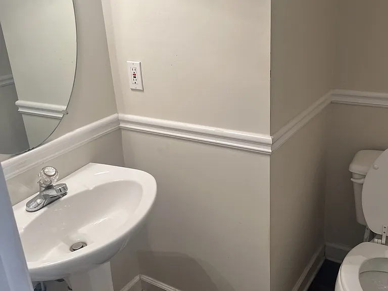 260 Manning Rd #66 — Photo 11