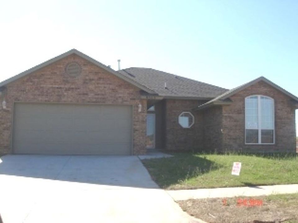 1st image of 9305 Crooked Creek Ln