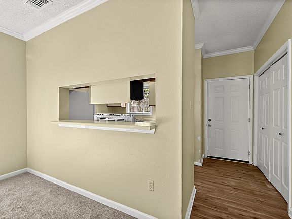 5th image of 5387 Rosedown Ct #107