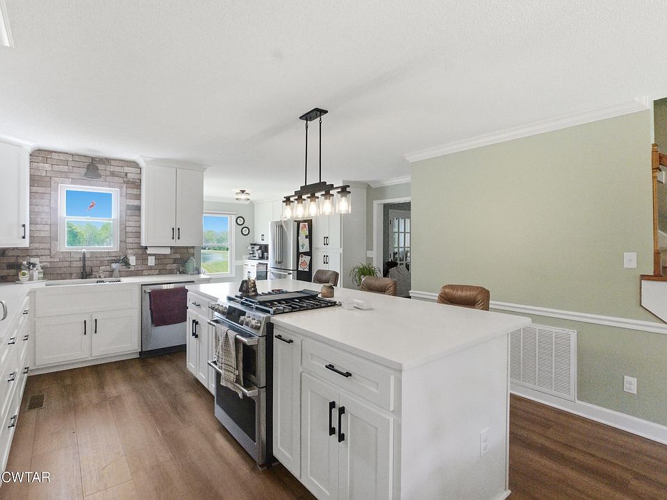 25th image of 2757 Edward Williams Rd
