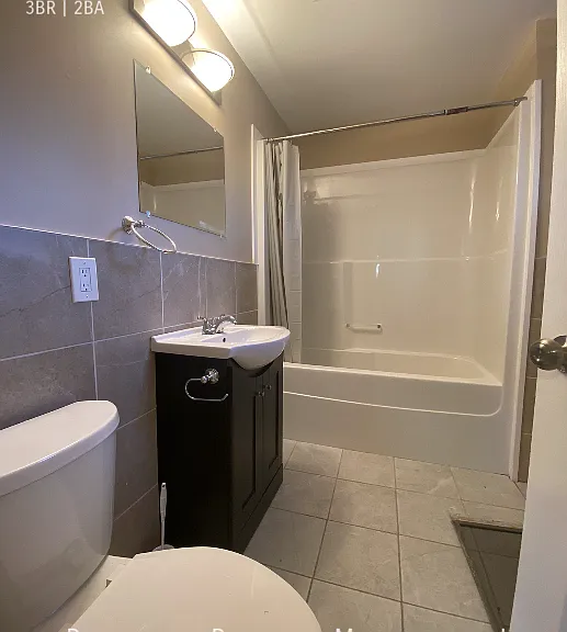 313 Scarth St — Photo 16