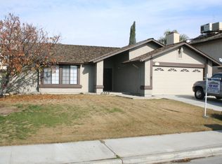 3520 Charlotte St, Bakersfield, CA 93313