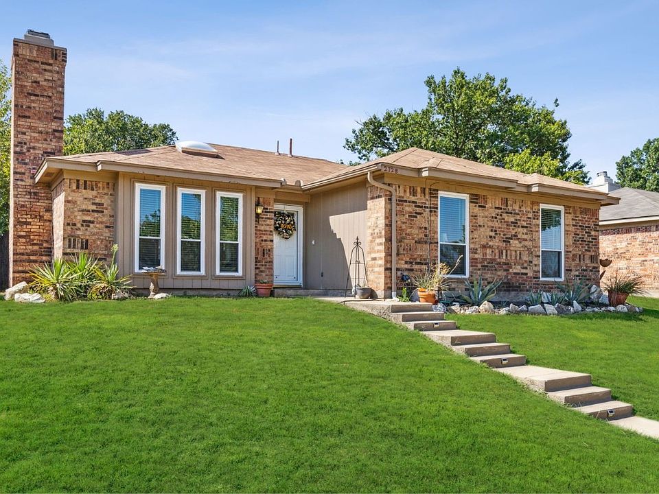 1st image of 2728 E Wentwood Dr