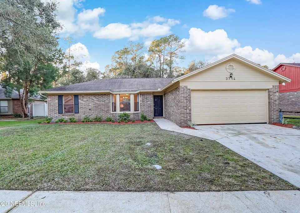 1st image of 3714 Paleface Pl