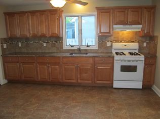 9 Granetz Pl, Raritan, NJ 08869