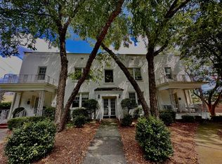 739 Providence Rd STE 4, Charlotte, NC 28207