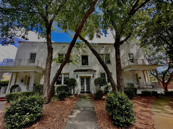 739 Providence Rd Ste 4, Charlotte, NC 28207