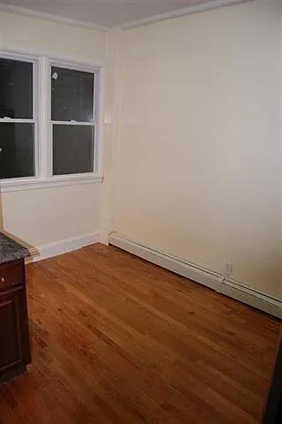 6101 Kennedy Blvd #1 — Photo 5
