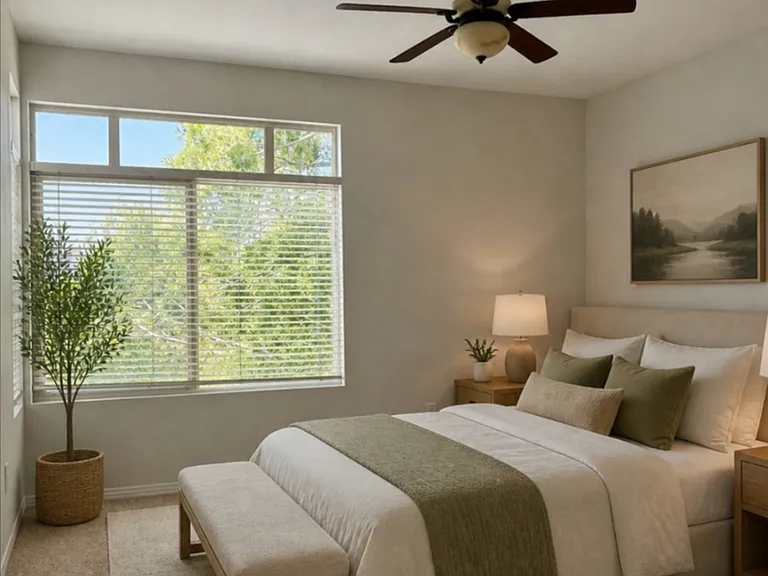8211 Station Village Ln #1202 — Photo 6