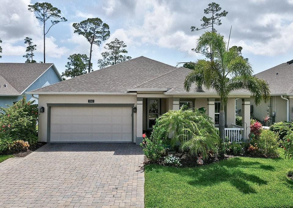 1st image of 3562 Bald Cypress Court