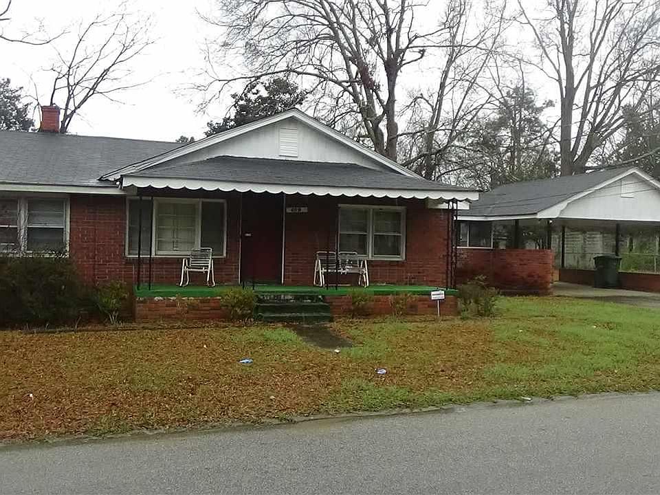1st image of 409 Brewer Ave
