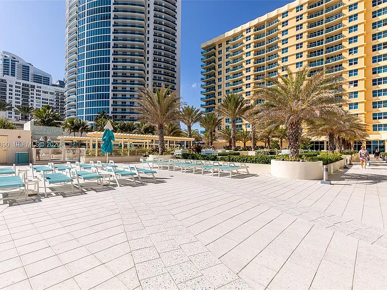 2501 S Ocean Dr #439 — Photo 10