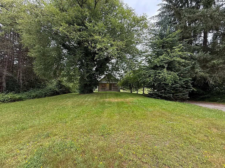 31018 3rd Ave NE — Photo 49