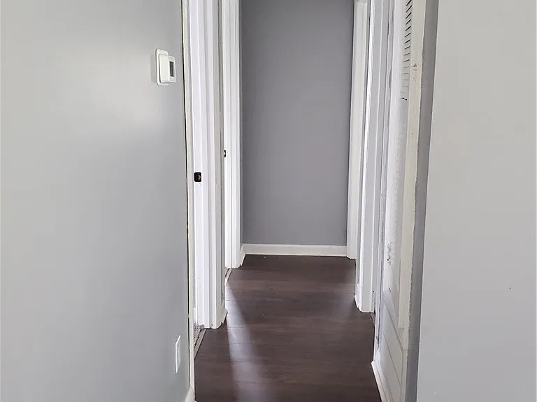 724 Spruce St — Photo 8