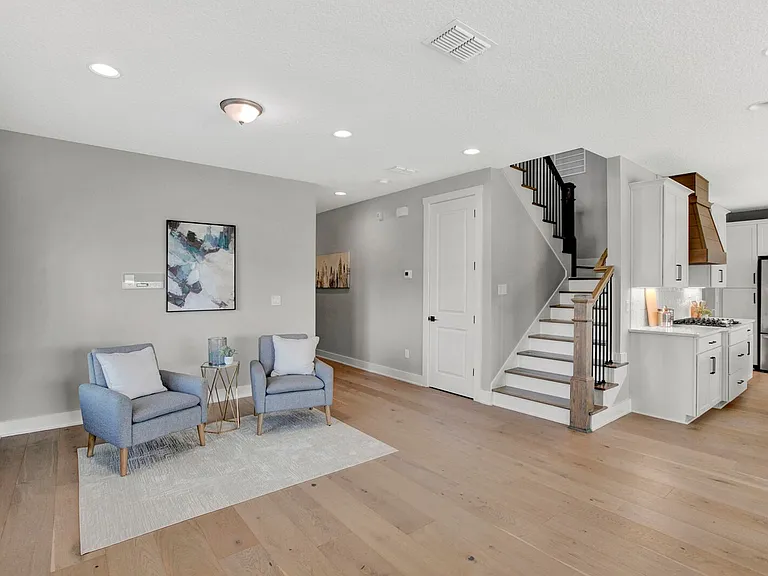 24 Goodhope Ct — Photo 8