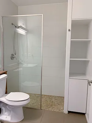 Rented by B S A Equities Corp | media 13