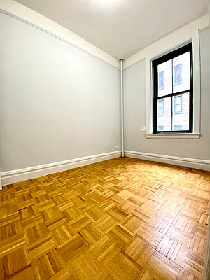 Rented by City & Suburban | media 5