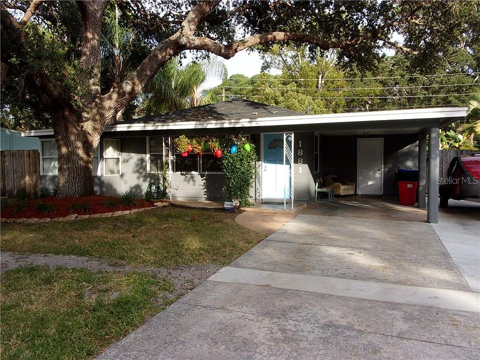 1st image of 1881 San Mateo Dr