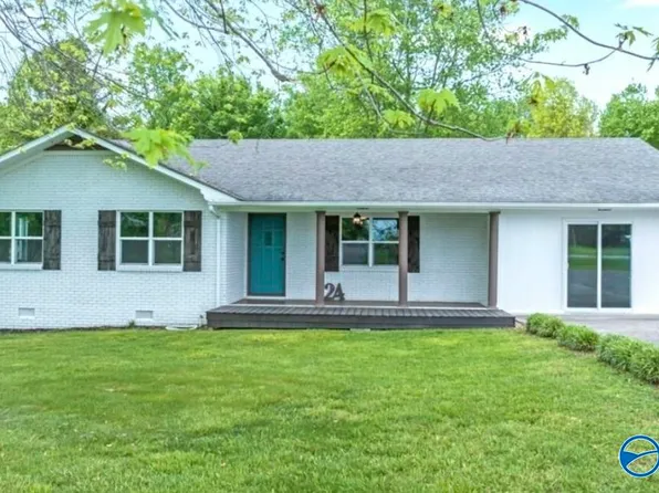 24 Laverne Dr, Rainsville, AL 35986