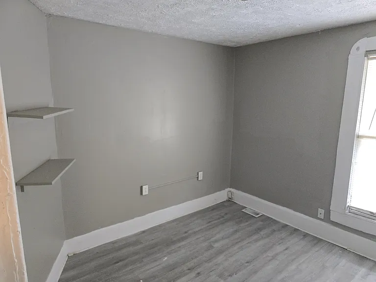 29 E Raymond St #29 — Photo 11