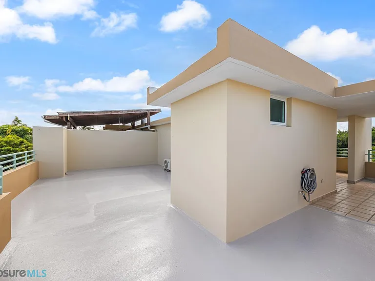 203 Avenida Laguna #431 — Photo 31