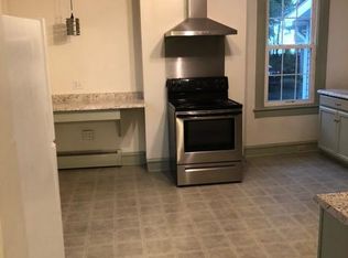 908 Penn St, Williamsport, PA 17701
