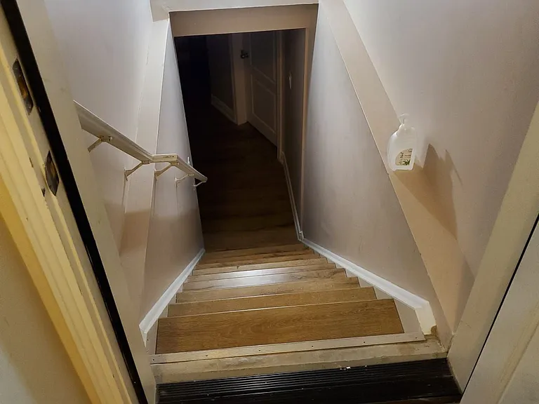 4 Singletree Rd #BASEMENT — Photo 7