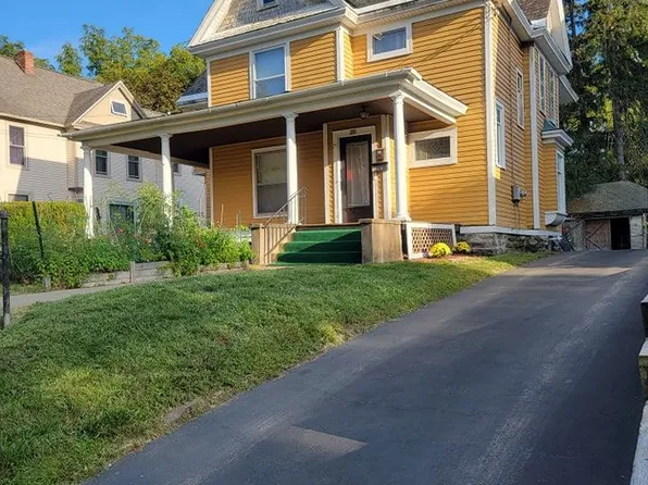 519 W 3rd St, Elmira, NY 14901