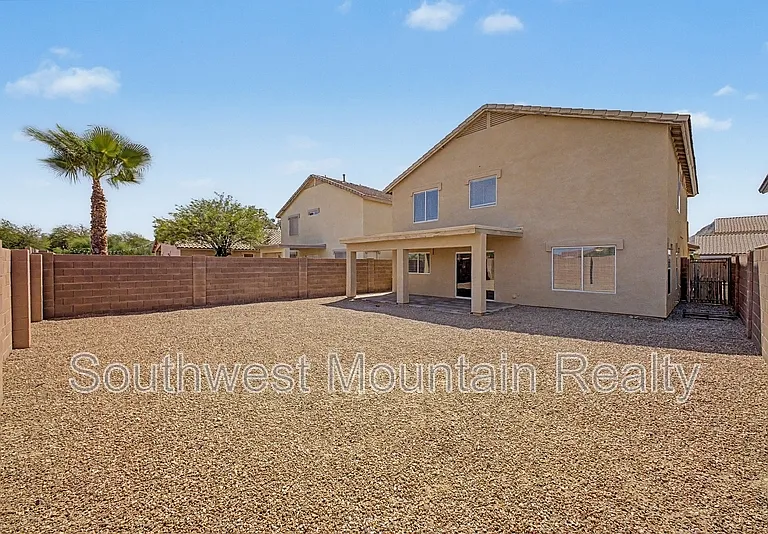 33583 N Wash View Rd — Photo 35