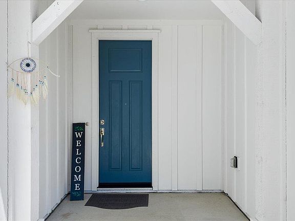 5th image of 5520 Cora Way