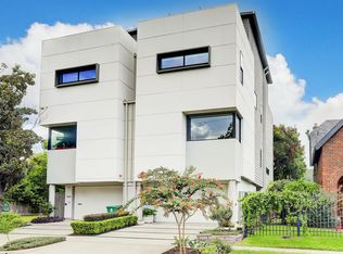 1511 Ruth St, Houston, TX 77004