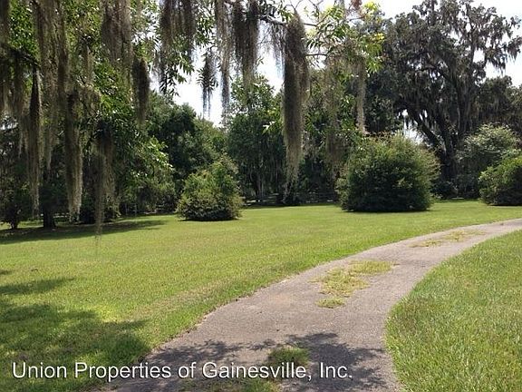 2nd image of 4724 NW 156th Ave